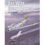 Air War over Korea - Aircraft Specials series (6082)