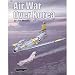 Air War over Korea - Aircraft Specials series (6082)