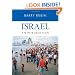 Israel: An Introduction
