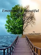 Click to Download Free Kindle Book -> Emotional & Beautiful Stories