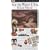South West USA and Las Vegas (Eyewitness Travel Guides)