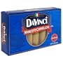 DaVinci Cannelloni-Manicotti Pasta, 8-Ounce Boxes (Pack of 12)