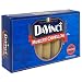 Davinci Cannelloni-Manicotti Pasta, 8-Ounce Boxes (Pack of 12)