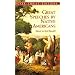 Great Speeches by Native Americans (Dover Thrift Editions)