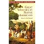 Great Speeches by Native Americans (Dover Thrift Editions)