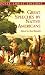 Great Speeches by Native Americans (Dover Thrift Editions)