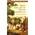 Great Speeches by Native Americans (Dover Thrift Editions)