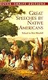 Great Speeches by Native Americans (Dover Thrift Editions)