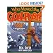 Who Moved the Goal Post? Leader's Guide (Just for Men!)