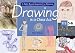 Drawing Is a Class Act: A Skills-based Approach to Drawing (9-11 Year Olds): Pt. 3
