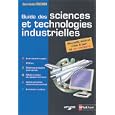 D�tails sur le produit