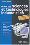 Guide des sciences et technologies in...
