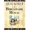 Historical Fiction for Young Readers-- Multicultural Authors
