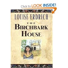 Birchbark House, The
