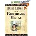 Birchbark House, The