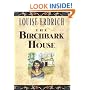 Birchbark House, The