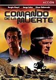 Comando de la Muerte