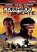 Search : Comando de la Muerte