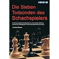 Die sieben Tods�nden des Schachspielers
