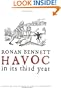 Havoc, in Its Third Year: A Novel