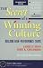 The Secret of  a Winning Culture: Building High-Performance Teams