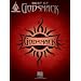 Best of Godsmack (Guitar Recorded Version)