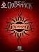 Search : Best of Godsmack