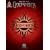 Best of Godsmack (Guitar Recorded Version)