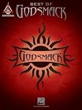 Best of Godsmack