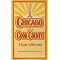 My Genealogy Books by Nationality, Country and City