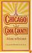 Chicago and Cook County: A Guide to Research