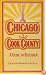 Chicago and Cook County: A Guide to Research