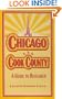 Chicago and Cook County: A Guide to Research
