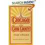 Chicago and Cook County: A Guide to Research