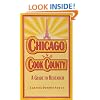 Chicago and Cook County: A Guide to Research
