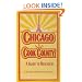 Chicago and Cook County: A Guide to Research
