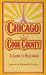 Chicago and Cook County: A Guide to Research by Loretto Dennis Szucs ISBN 0916489620