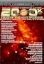 2000X: Tales of the Next Millennia