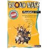 Anglais 1e sections technologiques et ES, S, LV2 Broad Ways