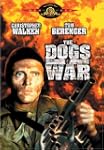 The Dogs of War (Widescreen)