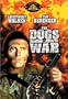 The Dogs of War