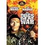 The Dogs of War