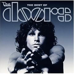 Best Of