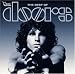 The Best of the Doors