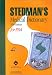 Stedman's Medical Dictionary for PDA