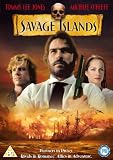Savage Island [1983]