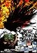 CROW DEAD DOLLARS  【2011/2012 スノーボードDVD 】 (cvsb1539)