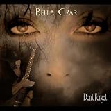 Don`t Forget