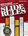 Slide Rules: A Journey Through Three Centuries