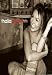Thalia - Greatest Hits